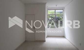 Imagem: RIO DE JANEIRO - Apartamento Padrão - COPACABANA