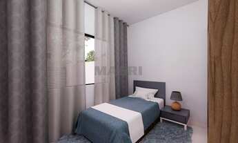 Imagem 7: Matinhos - Casa Padrão - Gaivotas