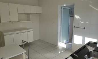 Imagem 6: Oportunidade no Jardim Karolyne - Votorantim/SP - Casa Térrea com 3 Dormitórios