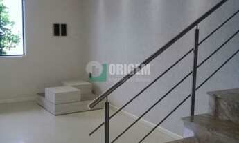 Imagem 7: Casa Sobrado em Cidade Industrial De Curitiba - Curitiba