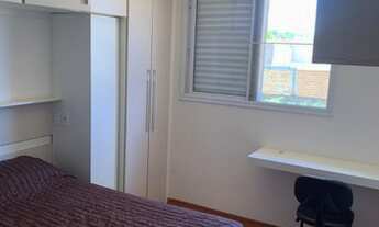 Imagem 6: Sobrado em Condomínio Fechado no Jd. Santa Angelina- Araraquara