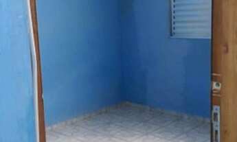 Imagem 3: Apartamento com 2 dormitórios para alugar, 55 m² por R$ 1.200,00/mês - Jardim Valéria - Gu