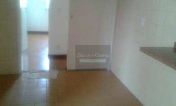 Imagem 7: Apto Próximo ao Shopping PLAZA Sul