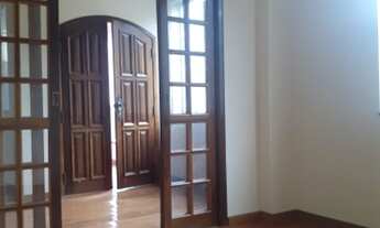 Imagem 3: EXCELENTE CASA COM 2 QUARTOS, DEPENDÊNCIA, COM VAGA PRÓXIMA AO COMÉRCIO DE CASCADURA