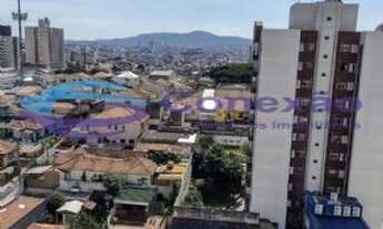 Imagem 6: SÃO PAULO - Apartamento Padrão - Santana