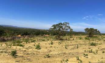 Imagem 7: Terreno em Jaboticatubas