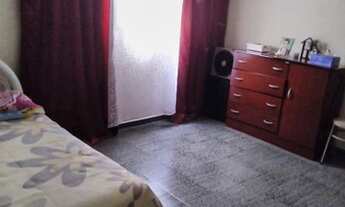 Imagem 5: Sorocaba - Casa Padrão - Jardim Simus