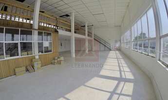 Imagem 5: Blumenau - Padrão - Itoupava Seca