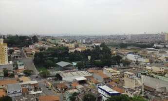 Imagem 4: Guarulhos - Apartamento Padrão - Vila Milton