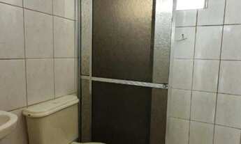 Imagem 6: Apartamento 2 quartos 50 m² Granbery