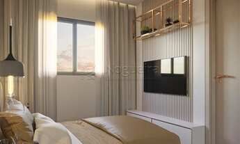 Imagem 5: TS- Repasse Apartamento com 61,16 m² com 3 quartos no Prado - Recife - PE