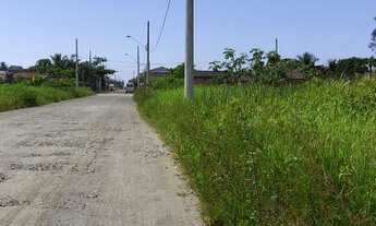 Imagem 3: Terreno Grande com 15m de frente por um ótimo preço - Balneário Yemar