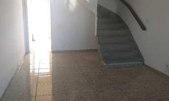 Imagem 2: Sobrado VILA LONDRINA SAO PAULO SP Brasil