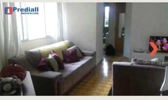 Imagem 2: APARTAMENTO - FREGUESIA DO Ó - SP