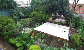 Imagem 6: Prédio/Edifício inteiro para aluguel e venda tem 438 metros quadrados com 5 quartos