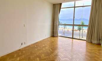 Imagem 6: Apartamento para venda possui 360 metros quadrados com 4 quartos em Copacabana - Rio de Ja