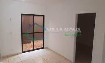 Imagem 6: Ribeirão Preto - Apartamento Padrão - Planalto Verde