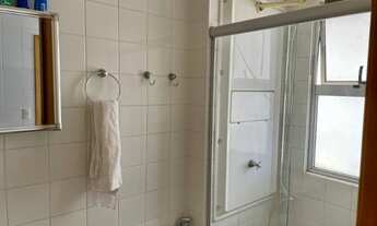 Imagem 4: Cobertura duplex 4 quartos no via clube 2 vagas