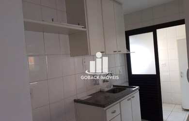 Imagem 9: Apartamento locação Pompeia