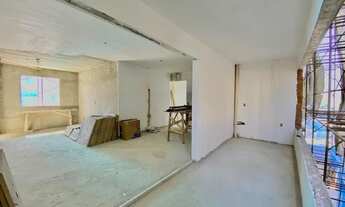 Imagem 6: Apartamento à venda, 3 quartos, 1 suíte, 2 vagas, Eldorado - Contagem/MG