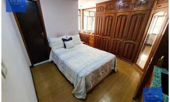 Imagem 6: Apartamento a venda tipo casa Méier 3 quartos 2 vagas