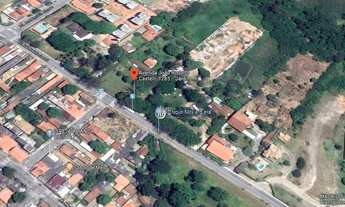 Imagem 2: Área à venda, 10143 m² por R$ 4.057.200,00 - Putim - São José dos Campos/SP