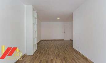 Imagem 7: Apartamento com 2 dormitórios à venda, 103 m² por R$ 1.650.000,00 - Leblon - Rio de Janeir