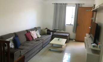 Imagem 4: Casa para Venda em Serra, Jacaraípe, 3 dormitórios, 1 suíte, 2 banheiros, 2 vagas