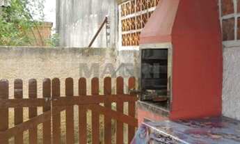 Imagem 4: CASAPONTAL DO PARANÁ