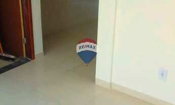 Imagem 4: Apartamento em Olinda por 185mil próximo ao shopping Patteo