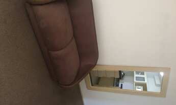 Imagem 4: MONT CATTINI Flat / studio com 1 dormitório