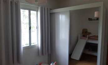 Imagem 2: Casa com 2 dormitórios, 75 m² - venda por R$ 380.000,00 ou aluguel por R$ 2.500,00/mês - C