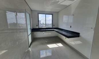 Imagem 2: Venda Residential / Apartment Contagem MG