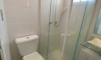 Imagem 4: Lindo apto à venda com 57mts² e 2 quartos no Ipiranga - SP