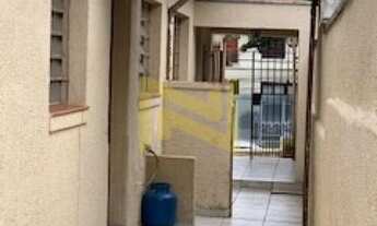 Imagem 2: Casa térrea Casa com 2 dormitórios