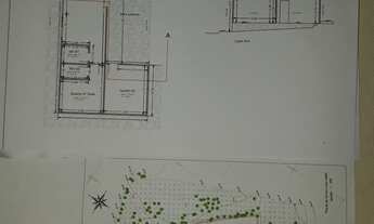 Imagem 4: Vende-se terreno com área em Cotia valor negociável