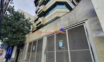 Imagem 2: PORTO ALEGRE - Box/Garagem - Petrópolis