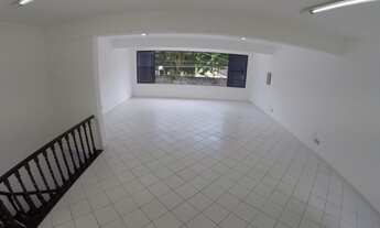 Imagem 4: Térrea para aluguel tem 300 metros quadrados com 1 quarto em Marco - Belém - PA