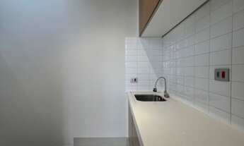 Imagem 7: Casa Condomínio Eco Garden