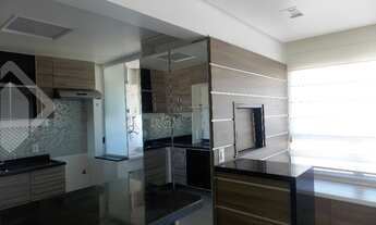 Imagem 4: PORTO ALEGRE - Apartamento Padrão - Tristeza