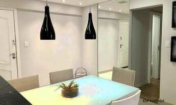 Imagem 6: Apartamento com 2 quartos à venda - Itapuã - Vila Velha/ES