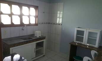 Imagem 7: Vendo lindo duplex independente com 02 quartos no Novo Rio das Ostras