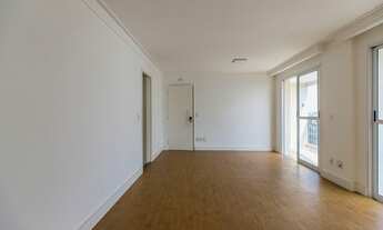 Imagem 5: APARTAMENTO RESIDENCIAL em São Paulo - SP, Santo Amaro