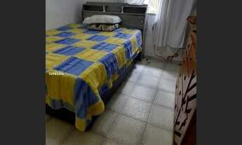 Imagem 4: Casa para Venda em Santo André, Jardim Ana Maria, 2 dormitórios, 1 banheiro, 2 vagas