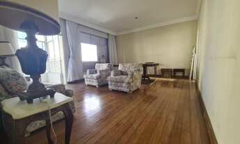 Imagem: SALVADOR - Apartamento Padrão - GRAÇA