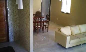 Imagem 3: Casa Temporada em Tamandaré