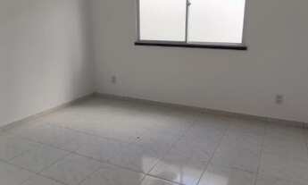 Imagem 5: GE-Casa para venda na região de Pedras , loteamento só com casas novas da caixa. próximo a
