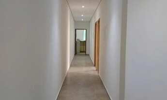 Imagem 4: Locação Galpão / depósito com aluguel por R$1.100 /mês