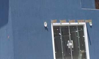 Imagem 4: Casa com 3 dormitórios à venda, 118 m² por R$ 560.000,00 - Jardim Atlântico Oeste (Itaipua