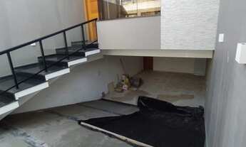 Imagem 2: Guarulhos - Casa Padrão - Vila Nova Bonsucesso